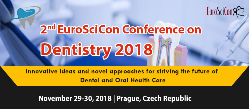 World Dentistry Congress 2018